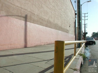 Enlarge photo 47