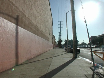 Enlarge photo 48