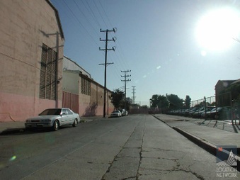 Enlarge photo 49