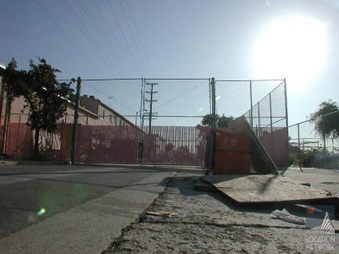 Enlarge photo 51
