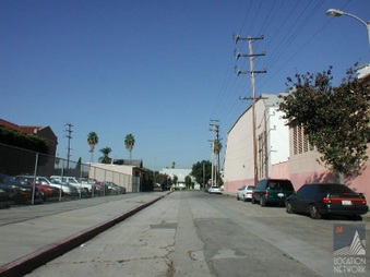 Enlarge photo 52