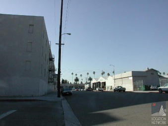 Enlarge photo 56