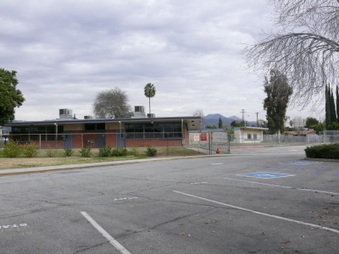 Enlarge photo 7
