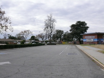 Enlarge photo 11