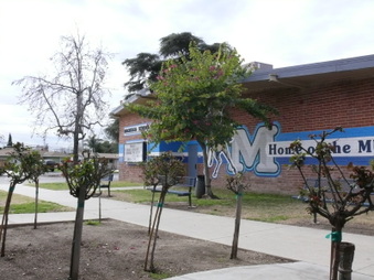 Enlarge photo 26
