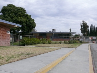 Enlarge photo 28
