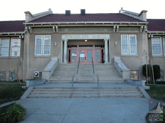 Morningside Elementry