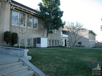 Enlarge photo 4