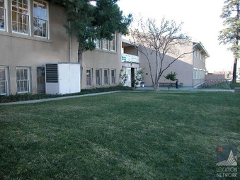 Enlarge photo 6