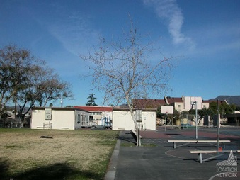 Enlarge photo 10