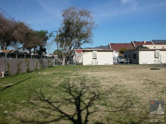 Enlarge photo 11