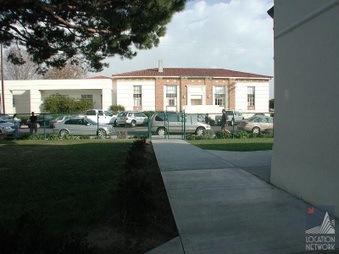 Enlarge photo 8