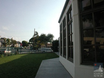 Enlarge photo 9