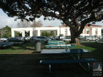 Enlarge photo 10