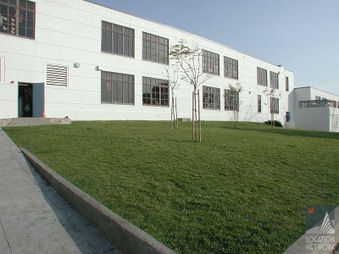 Enlarge photo 14