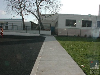 Enlarge photo 23