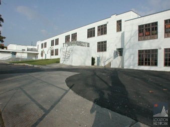 Enlarge photo 26