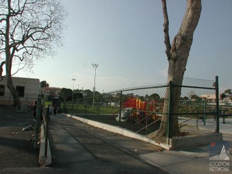 Enlarge photo 28