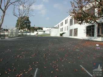 Enlarge photo 29