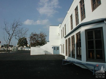 Enlarge photo 31