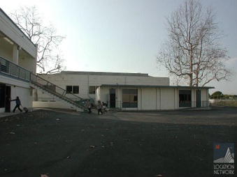 Enlarge photo 32