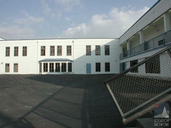 Enlarge photo 34
