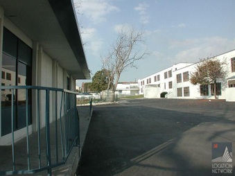 Enlarge photo 35