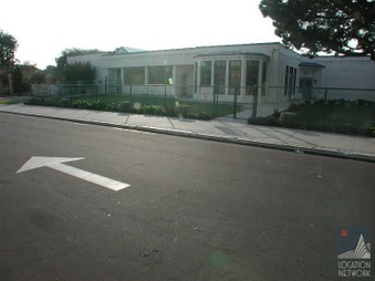 Enlarge photo 37