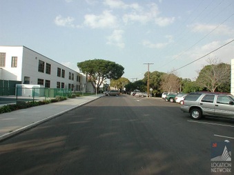 Enlarge photo 38