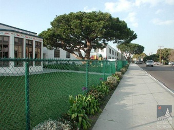 Enlarge photo 40