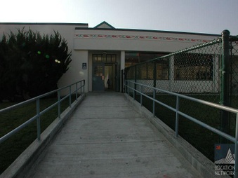 Enlarge photo 41