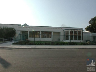 Enlarge photo 42