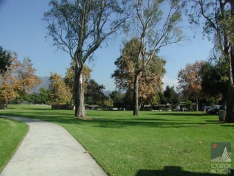 Sierra Vista Elementary
