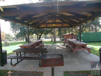 Enlarge photo 2