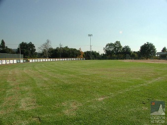 Enlarge photo 6