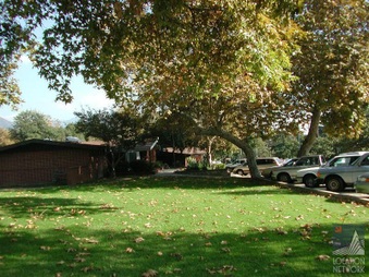 Enlarge photo 10
