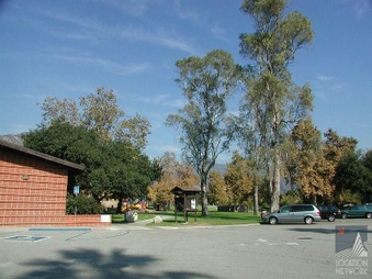 Enlarge photo 11