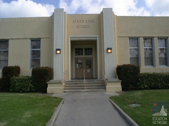 School