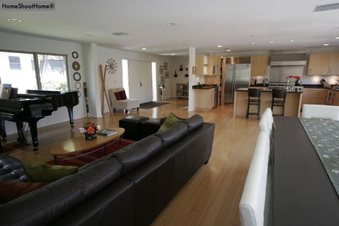 Enlarge photo 2