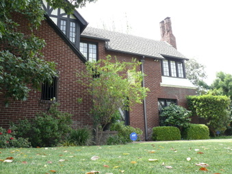 Enlarge photo 9