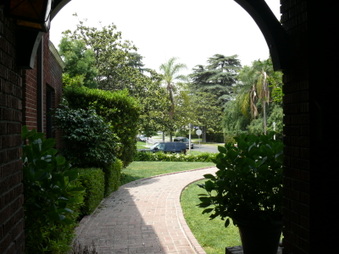 Enlarge photo 20