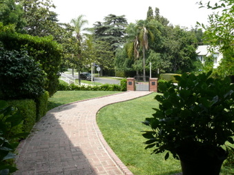 Enlarge photo 21