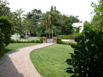 Enlarge photo 22