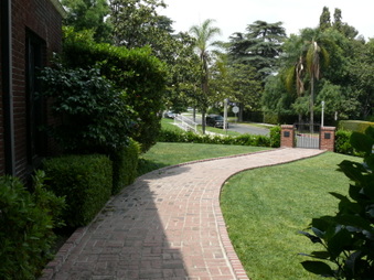 Enlarge photo 23