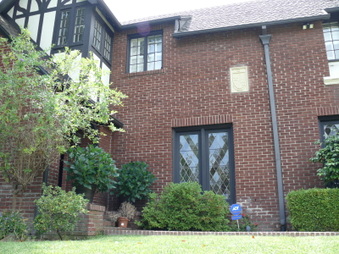 Enlarge photo 24