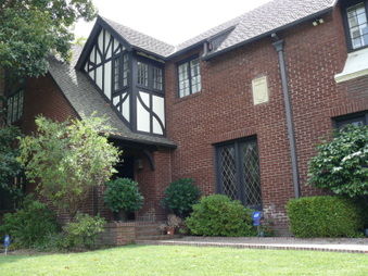 Enlarge photo 25