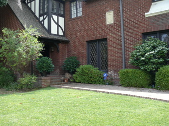 Enlarge photo 26