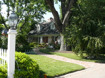 Enlarge photo 5