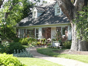 Enlarge photo 7