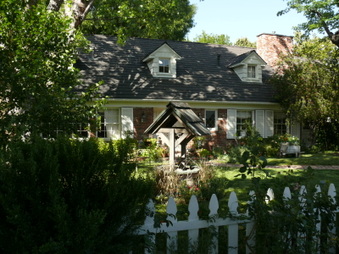Enlarge photo 10